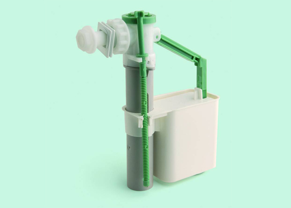 Torneiras Jofipa para Autoclismo Autipa