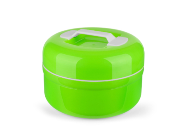 Solid term Arara 1,5L