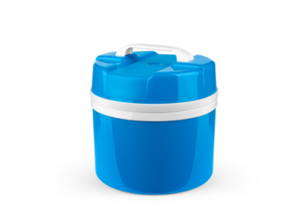 Solid term Falcão 1L