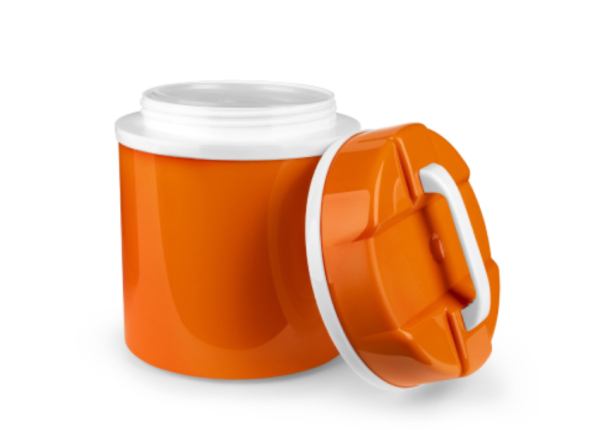 Solid term Falcão 2L