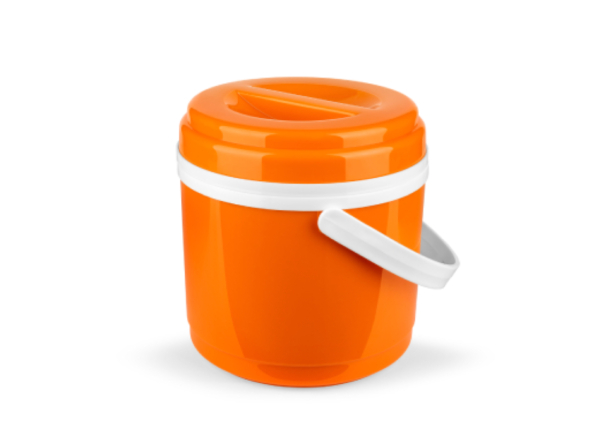 Solid term Pelicano 1,5L