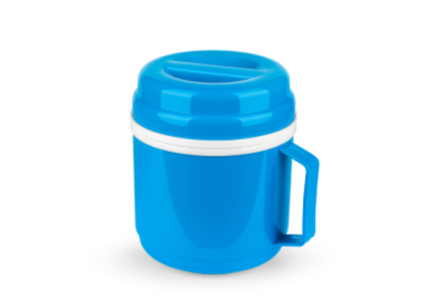 Solid term Pelicano 0,5L