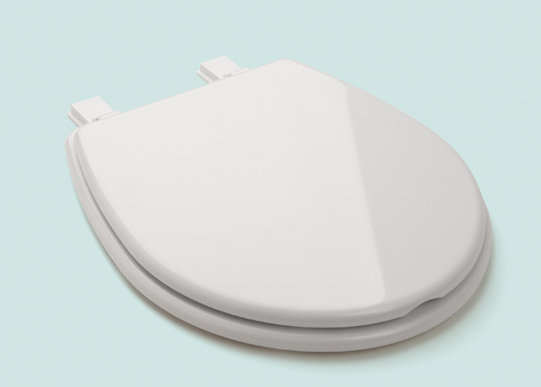 Tampo Catarina PP ou ABS